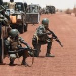 armee-maliennes-soldats