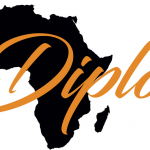 cropped-afrique-diplo-logo-2.png