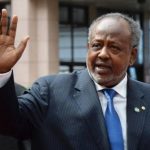 President of Djibouti to Asharq Al-Awsat: