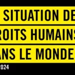 situation-des-droits-humains-en-afrique-2024-696x392