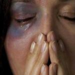 violences-femmes-maroc-696x392